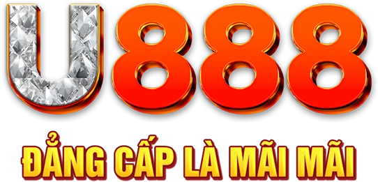 u888-logo2